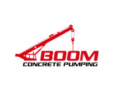 https://www.logocontest.com/public/logoimage/1619112381Boom Concrete Pumping.png